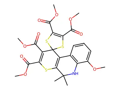 BIM-0014572.P001 structure