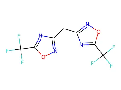 4-Methoxy-2-methylbenzyl alcohol structure