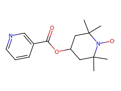 1-Bromophenanthren-2-amine structure