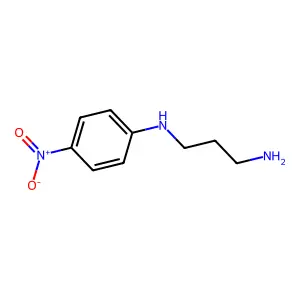 3-Dehydroecdysone structure