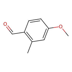 3-(trifluoromethyl)-10H-phenothiazine structure