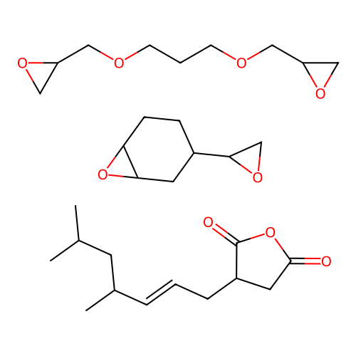 Spurr structure