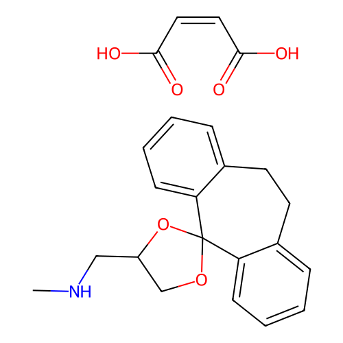 RefChem:1098947 structure