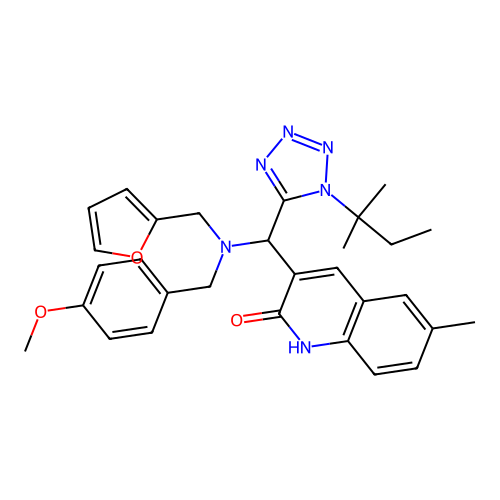 BAS 04417707 structure