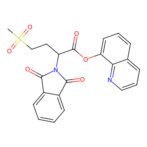 ChemDiv2_004517 structure