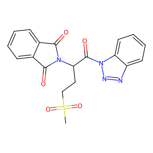 ChemDiv3_004852 structure
