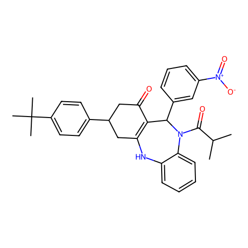 A2974/0125331 structure