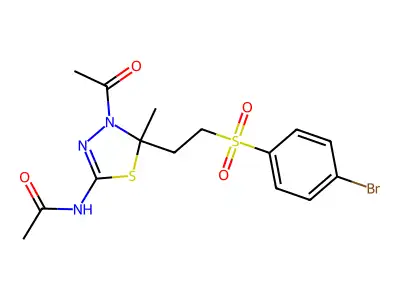 BAS 00228482 structure