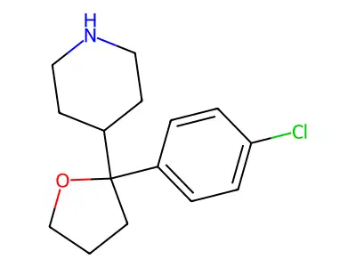 BA 41799 structure
