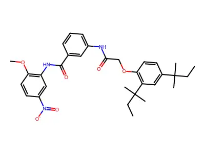 BAS 00154367 structure
