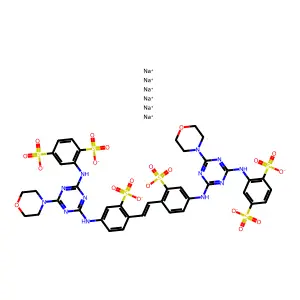 RefChem:220056 structure