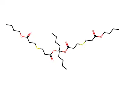 3,5,5-Trimethyl-2-pyrazoline structure