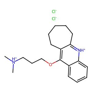 RefChem:309539 structure