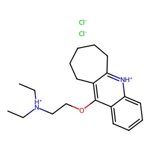 RefChem:309536 structure