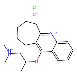 RefChem:309538 structure