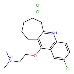 RefChem:309548 structure