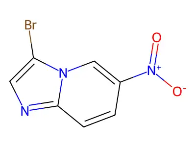 4'-Fluoro-3'-(trifluoromethyl)acetophenone structure