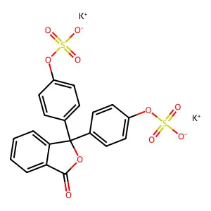 RefChem:339018 structure