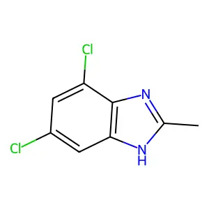 Bas 03421043 structure