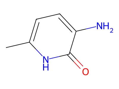 4-methoxy-N-(4-methoxyphenyl)benzenesulfonamide structure