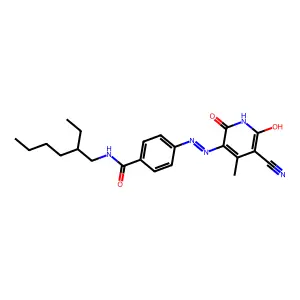 RefChem:561460 structure