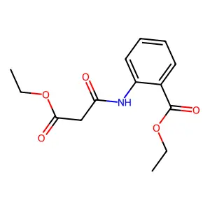 4-Amino-n-(naphthalen-1-yl)benzene-1-sulfonamide structure