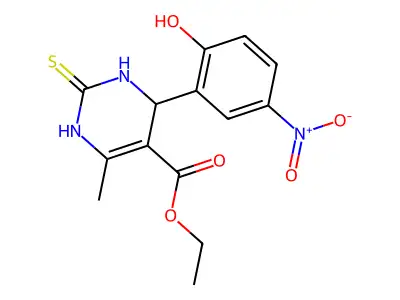 BIM-0048039.P001 structure