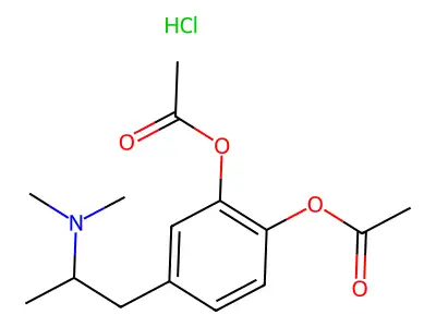 RefChem:215519 structure