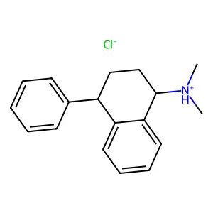 RefChem:1090568 structure