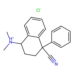 RefChem:1070090 structure
