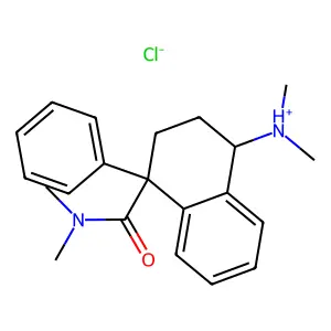 RefChem:1056002 structure