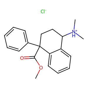 RefChem:1056046 structure