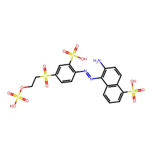 CTK1H1572 structure