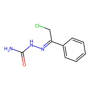 Ethyl 5-nitro-2,6-dioxo-1,2,3,6-tetrahydropyrimidine-4-carboxylate structure
