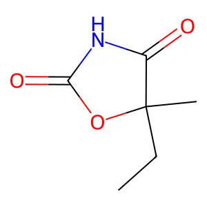 ar-Vinylbenzyl chloride structure