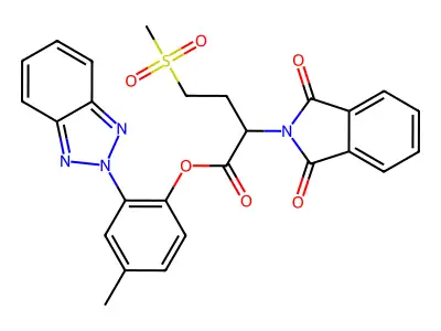 ChemDiv2_001361 structure