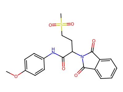 CBKinase1_005293 structure