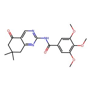 BIM-0029963.P001 structure