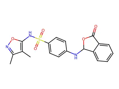 ChemDiv3_005212 structure