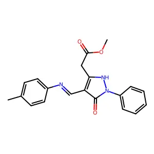 ChemDiv3_004994 structure