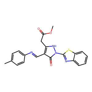 ChemDiv3_005038 structure