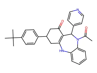 US8993552, 33 structure