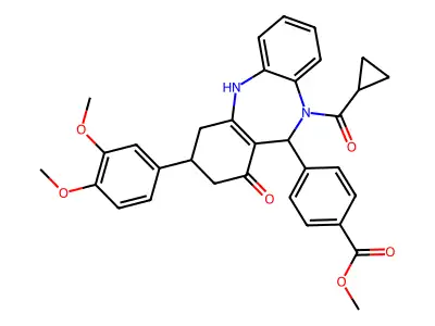 AJ-292/41694803 structure