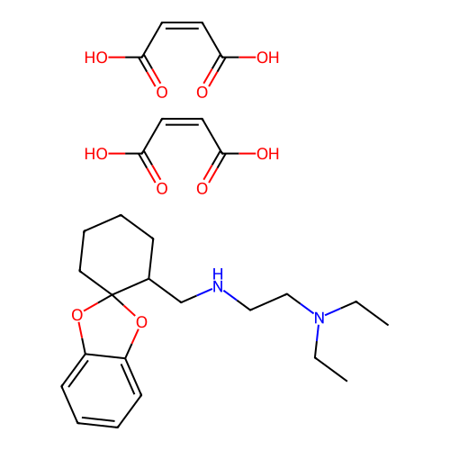 RefChem:1098918 structure