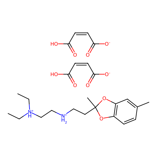 RefChem:1052685 structure