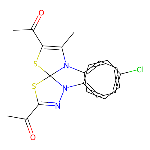 AP-970/41680840 structure