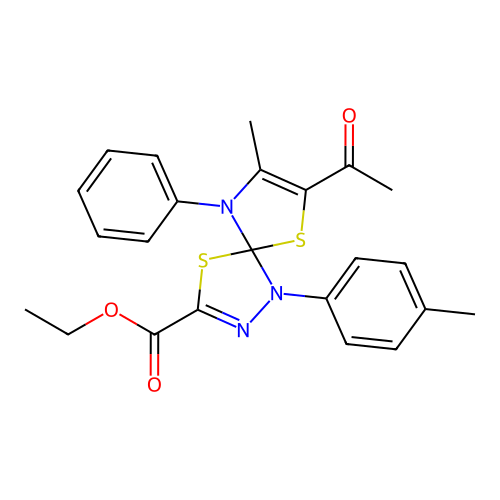 AO-080/41680843 structure