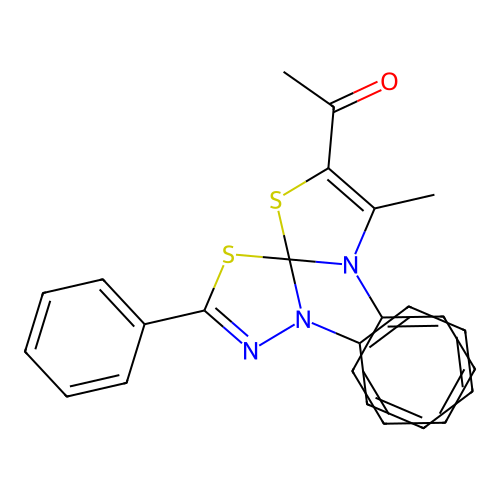 A3209/0136080 structure