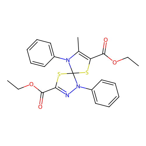 A3156/0133508 structure