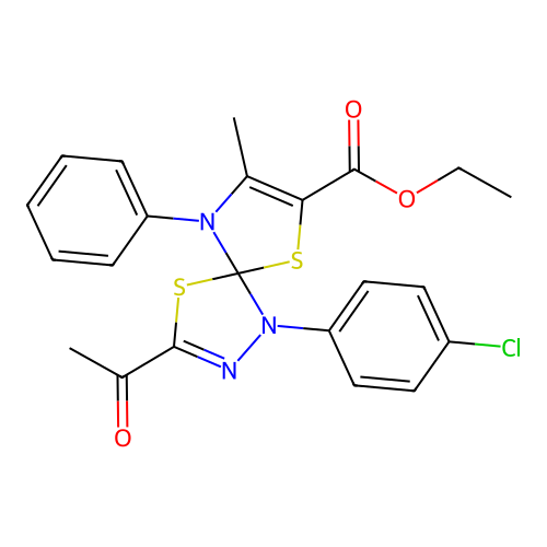 A3156/0133509 structure